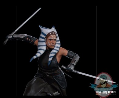 2021_10_11_13_58_41_ahsoka_tano_bds_art_scale_1_10_statue_by_iron_studios_sideshow_collectibles.jpg