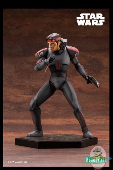 2021_10_13_16_40_06_hunter_1_7_scale_artfx_statue_sideshow_collectibles.jpg