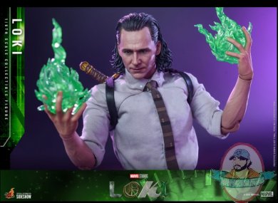 2021_10_15_17_50_15_loki_sixth_scale_collectible_figure_by_hot_toys_sideshow_collectibles.jpg