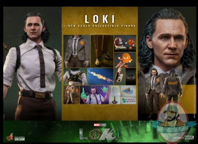 2021_10_15_17_50_30_loki_sixth_scale_collectible_figure_by_hot_toys_sideshow_collectibles.jpg