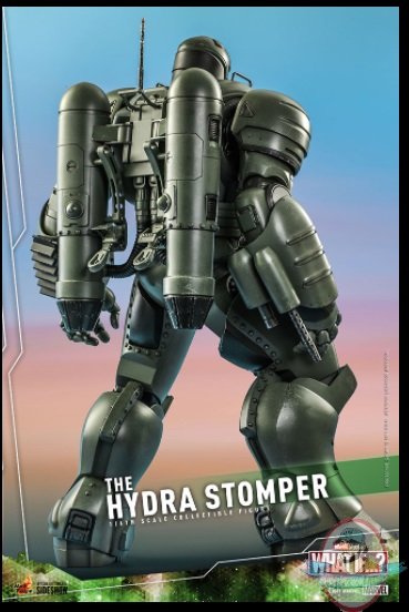 2021_10_18_19_45_23_the_hydra_stomper_sixth_scale_collectible_figure_by_hot_toys_sideshow_collecti.jpg