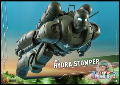 2021_10_18_19_45_37_the_hydra_stomper_sixth_scale_collectible_figure_by_hot_toys_sideshow_collecti.jpg