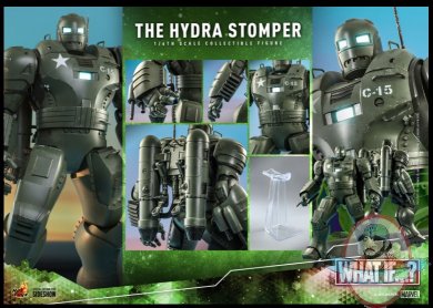 2021_10_18_19_45_57_the_hydra_stomper_sixth_scale_collectible_figure_by_hot_toys_sideshow_collecti.jpg