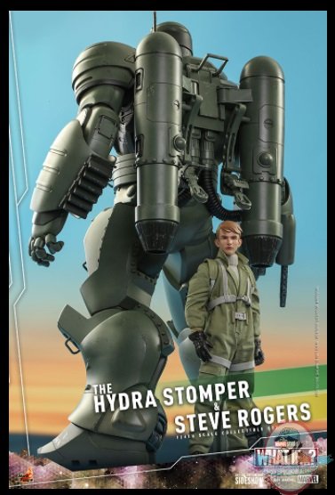 2021_10_18_20_08_47_steve_rogers_and_the_hydra_stomper_sixth_scale_collectible_figure_by_hot_toys_.jpg