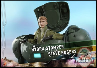 2021_10_18_20_09_08_steve_rogers_and_the_hydra_stomper_sixth_scale_collectible_figure_by_hot_toys_.jpg