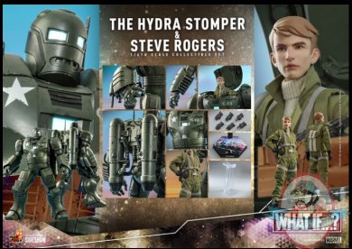 2021_10_18_20_09_20_steve_rogers_and_the_hydra_stomper_sixth_scale_collectible_figure_by_hot_toys_.jpg