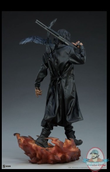2021_10_19_20_57_45_the_crow_premium_format_figure_sideshow_collectibles.jpg
