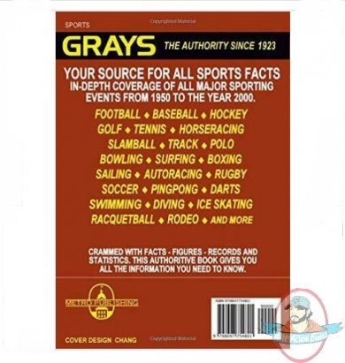 2021_10_20_08_52_34_grays_sports_almanac_back_to_the_future_2_paperback_prop_reproductions_usa_.....jpg
