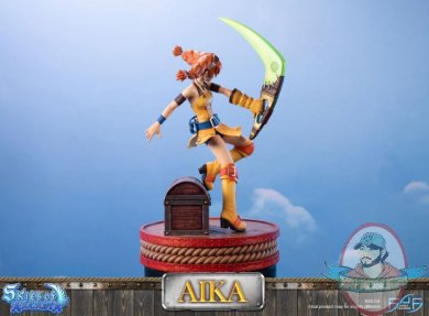 2021_10_20_09_22_53_aika_resin_statue_by_first_4_figures_sideshow_collectibles.jpg