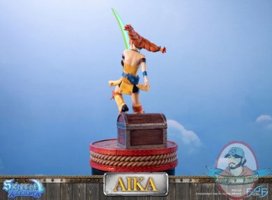 2021_10_20_09_23_06_aika_resin_statue_by_first_4_figures_sideshow_collectibles.jpg