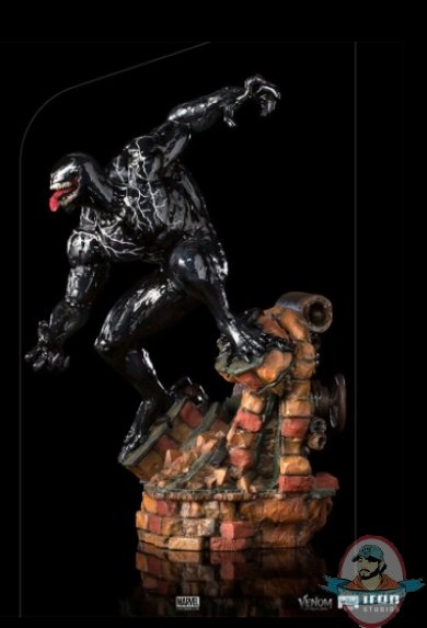 2021_10_20_15_26_57_venom_bds_art_scale_1_10_statue_by_iron_studios_sideshow_collectibles.jpg