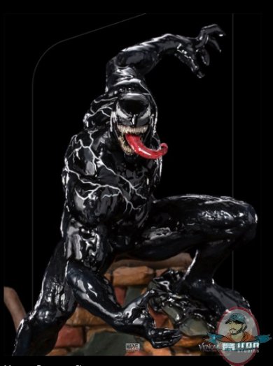2021_10_20_15_27_28_venom_bds_art_scale_1_10_statue_by_iron_studios_sideshow_collectibles.jpg