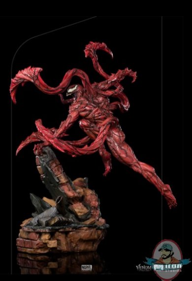 2021_10_20_15_36_22_carnage_bds_art_scale_1_10_statue_by_iron_studios_sideshow_collectibles.jpg