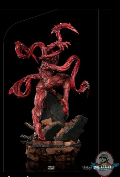 2021_10_20_15_36_37_carnage_bds_art_scale_1_10_statue_by_iron_studios_sideshow_collectibles.jpg