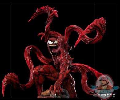 2021_10_20_15_36_53_carnage_bds_art_scale_1_10_statue_by_iron_studios_sideshow_collectibles.jpg