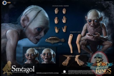 2021_10_20_15_46_30_smeagol_sixth_scale_figure_by_asmus_collectible_toys_sideshow_collectibles.jpg