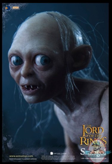 2021_10_20_15_47_03_smeagol_sixth_scale_figure_by_asmus_collectible_toys_sideshow_collectibles.jpg