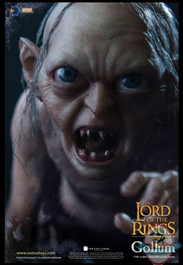 2021_10_20_16_06_16_gollum_sixth_scale_figure_by_asmus_collectible_toys_sideshow_collectibles.jpg