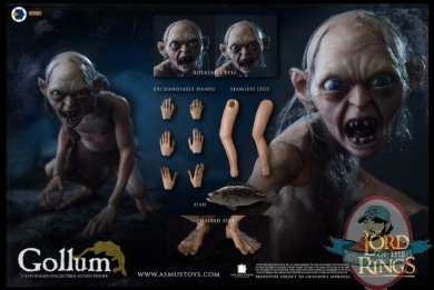 2021_10_20_16_06_42_gollum_sixth_scale_figure_by_asmus_collectible_toys_sideshow_collectibles.jpg