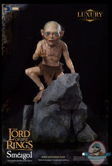 2021_10_20_16_15_00_gollum_luxury_edition_sixth_scale_figure_by_asmus_collectible_toys_sideshow_.jpg