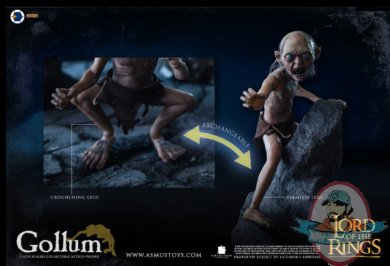 2021_10_20_16_15_49_gollum_luxury_edition_sixth_scale_figure_by_asmus_collectible_toys_sideshow_.jpg