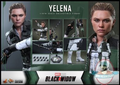 2021_10_21_13_24_54_yelena_sixth_scale_collectible_figure_by_hot_toys_sideshow_collectibles.jpg