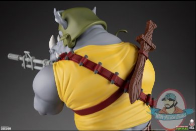 2021_10_22_10_05_40_teenage_mutant_ninja_turtles_rocksteady_statue_by_pcs_sideshow_collectibles.jpg