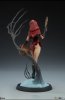 2021_10_25_17_22_47_j_scott_campbell_red_riding_hood_statue_sideshow_collectibles.jpg