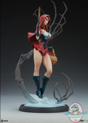 2021_10_25_17_23_01_j_scott_campbell_red_riding_hood_statue_sideshow_collectibles.jpg