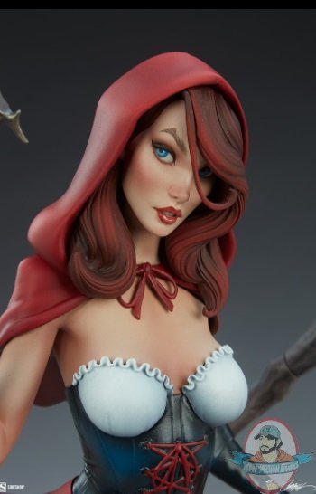 2021_10_25_17_23_23_j_scott_campbell_red_riding_hood_statue_sideshow_collectibles.jpg