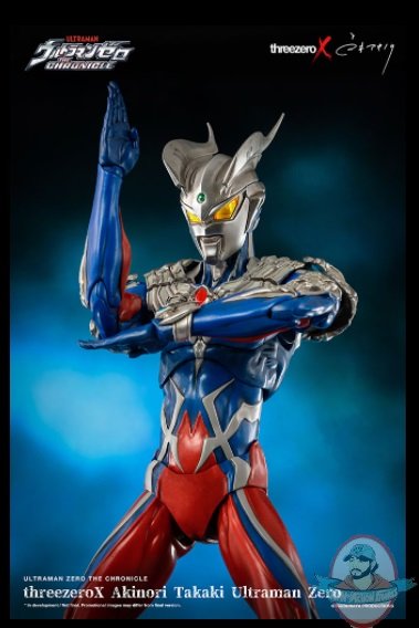 2021_10_26_09_02_32_akinori_takaki_ultraman_zero_collectible_figure_by_threezero_sideshow_collecti.jpg