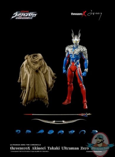 2021_10_26_09_02_56_akinori_takaki_ultraman_zero_collectible_figure_by_threezero_sideshow_collecti.jpg