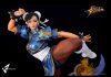 2021_10_26_09_12_17_chun_li_the_strongest_woman_in_the_world_diorama_by_kinetiquettes_sideshow_col.jpg