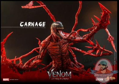 2021_10_26_09_44_10_carnage_sixth_scale_figure_by_hot_toys_sideshow_collectibles.jpg