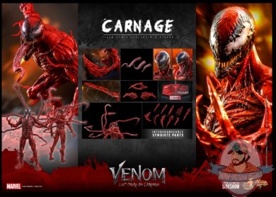 2021_10_26_09_44_29_carnage_sixth_scale_figure_by_hot_toys_sideshow_collectibles.jpg