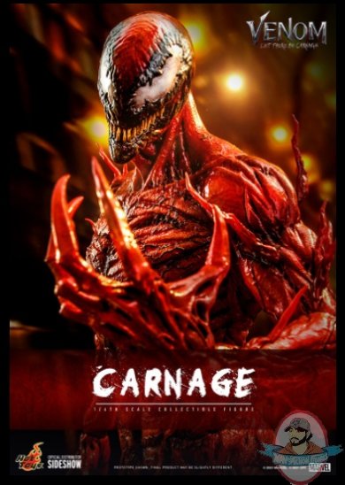 2021_10_26_09_44_44_carnage_sixth_scale_figure_by_hot_toys_sideshow_collectibles.jpg