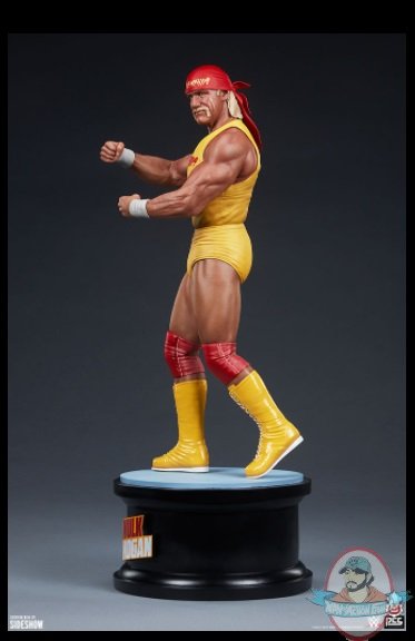 2021_10_26_12_09_36_hulkamania_hulk_hogan_1_4_scale_statue_by_pcs_sideshow_collectibles.jpg