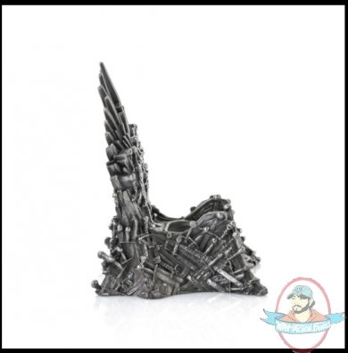 2021_10_26_12_38_43_iron_throne_phone_cradle_by_royal_selangor_sideshow_collectibles.jpg
