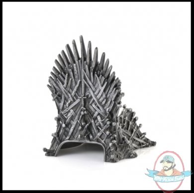 2021_10_26_12_38_57_iron_throne_phone_cradle_by_royal_selangor_sideshow_collectibles.jpg
