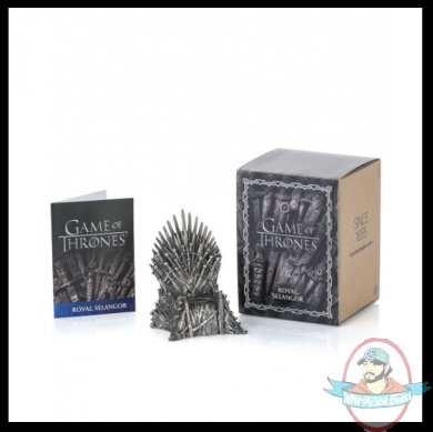 2021_10_26_12_41_37_iron_throne_phone_cradle_by_royal_selangor_sideshow_collectibles.jpg