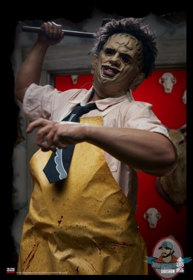 2021_10_26_16_33_58_leatherface_the_butcher_1_3_statue_by_pcs_sideshow_collectibles.jpg