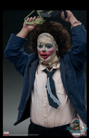 2021_10_26_16_54_08_leatherface_pretty_woman_mask_1_3_statue_by_pcs_sideshow_collectibles.jpg