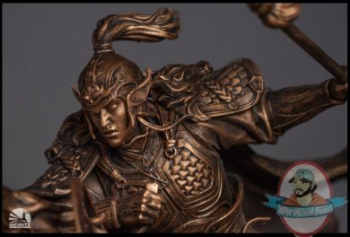 2021_10_26_17_14_49_three_kingdoms_generals_zhao_yun_bronzed_edition_statue_by_infinity_studio_sid.jpg