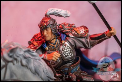 2021_10_26_17_24_30_three_kingdoms_generals_zhao_yun_colored_edition_statue_by_infinity_studio_sid.jpg