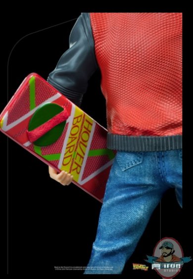 2021_10_26_17_32_49_marty_mcfly_1_10_art_scale_statue_by_iron_studios_sideshow_collectibles.jpg