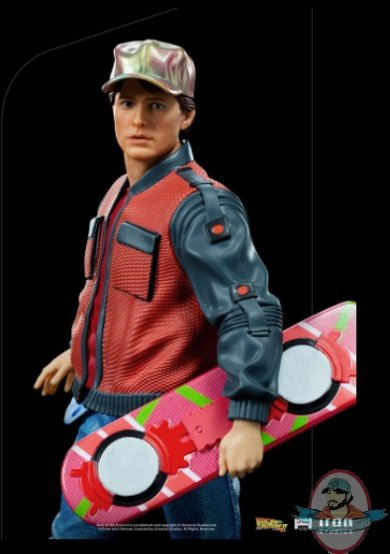 2021_10_26_17_33_13_marty_mcfly_1_10_art_scale_statue_by_iron_studios_sideshow_collectibles.jpg