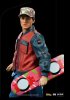 2021_10_26_17_33_13_marty_mcfly_1_10_art_scale_statue_by_iron_studios_sideshow_collectibles.jpg