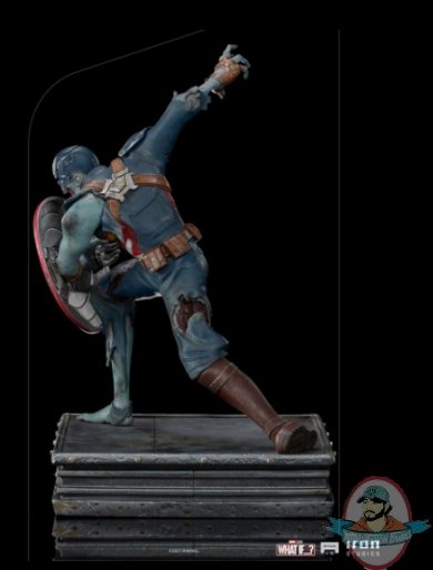 2021_10_26_18_07_54_zombie_captain_america_art_scale_1_10_statue_by_iron_studios_sideshow_collecti.jpg