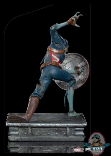 2021_10_26_18_08_07_zombie_captain_america_art_scale_1_10_statue_by_iron_studios_sideshow_collecti.jpg