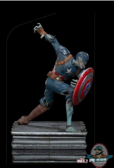 2021_10_26_18_08_16_zombie_captain_america_art_scale_1_10_statue_by_iron_studios_sideshow_collecti.jpg